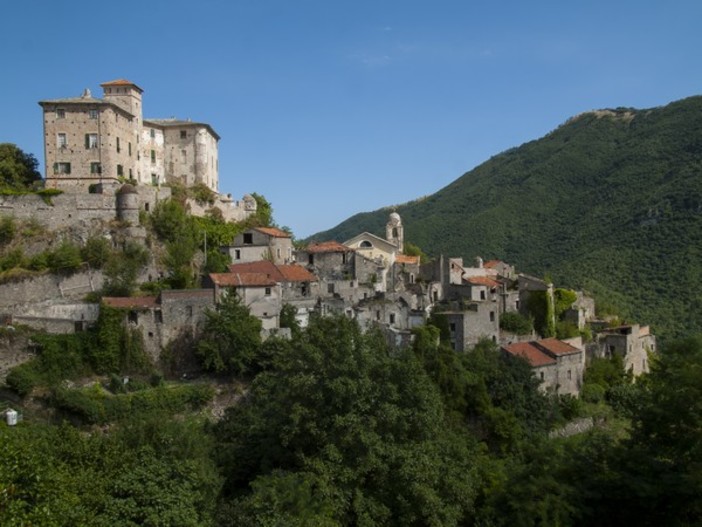 Eventi, sagre, concerti e molto altro nel weekend in Provincia di Savona Eventi, sagre, concerti e molto altro nel weekend in Provincia di Savona