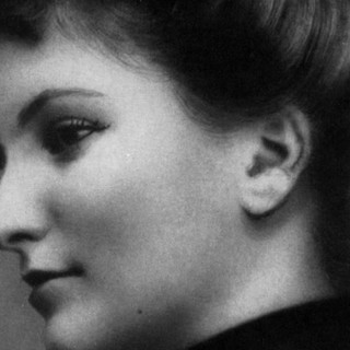“Alma e il suo maestro, una storia d’amore nella Vienna di 120 anni fa” alla Fornace Alba Docilia di Albissola Marina