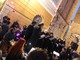 Zuccarello, sabato esibizione del coro "Leonardo Marchese" di Albenga
