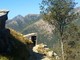 Darwin Day 2017 nel Beigua Geopark: doppio appuntamento per festeggiare il compleanno del celebre naturalista inglese Darwin Day 2017 nel Beigua Geopark: doppio appuntamento per festeggiare il compleanno del celebre naturalista inglese