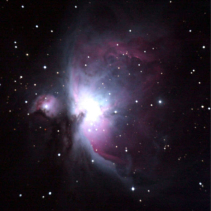 Savona, doppio appuntamento con l'Associazione Astrofili Orione Savona, doppio appuntamento con l'Associazione Astrofili Orione