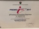 Istituto di Istruzione Superiore Federico Patetta Cairo Montenotte. Premi: IRIS 2017 e Eduscopio 2017-Fondazione Agnelli