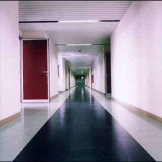 Sorte Ospedale 'Santa Maria di Misericordia' di Albenga, occasione di confronto per Pdl