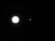 Osserviamo la Luna e Giove con gli Astrofili Savonesi