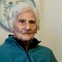 Savona, compleanno da record per Anna Briano: 106 anni