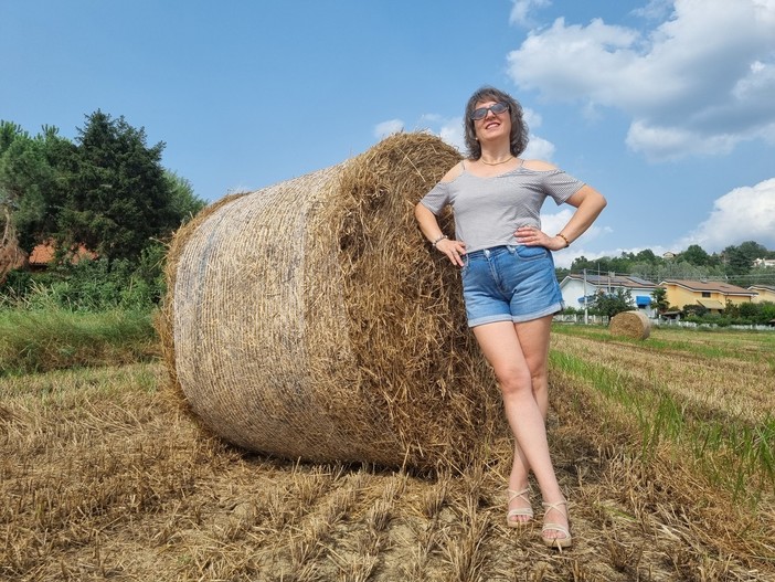 Benvenuto "giugno con la falce in pugno", il mese del Solstizio e della Notte di San Giovanni