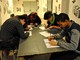 A Loano domanica 7 giugno arriva l'Open Day YEPP A Loano domanica 7 giugno arriva l'Open Day YEPP