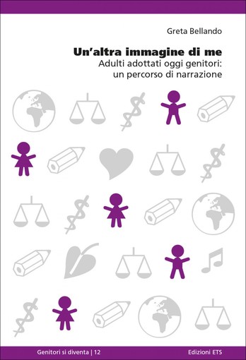 Albenga, con "Genitori si diventa onlus" un incontro sulle adozioni