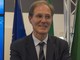 Autorità di Sistema Portuale del ponente ligure: Paolo Emilio Signorini confermato alla presidenza