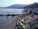 Alassio: la stagione balneare inizia con il ripascimento delle spiagge da fare