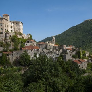 Eventi, sagre, concerti e molto altro nel weekend in Provincia di Savona