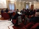 Regione, Toti ha incontrato i rappresentanti delle categorie imprenditoriali per illustrare la manovra 2024 Regione, Toti ha incontrato i rappresentanti delle categorie imprenditoriali per illustrare la manovra 2024