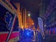 Savona, nuova rissa tra via Luigi Corsi e via XX Settembre: intervengono le forze dell'ordine Savona, nuova rissa tra via Luigi Corsi e via XX Settembre: intervengono le forze dell'ordine