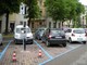 Savona, progetto "Easy Parking": 11.000 Euro per 54 cartelli? Savona, progetto "Easy Parking": 11.000 Euro per 54 cartelli?