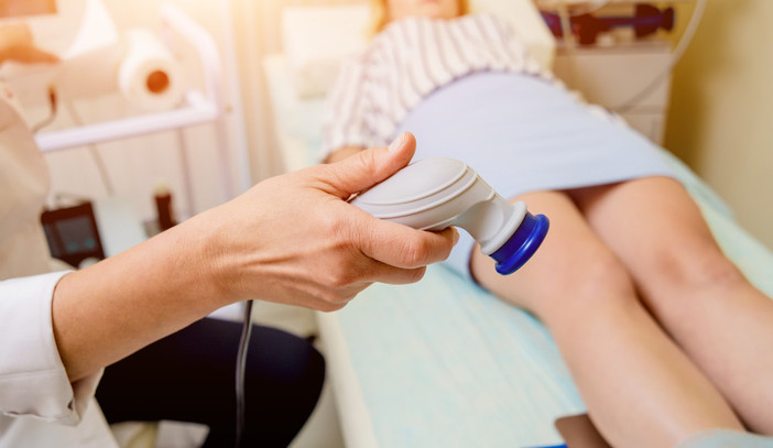 Praticare la magnetoterapia a casa: quando &amp;egrave; utile e come fare
