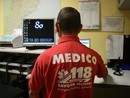ASL2, nuovo avviso pubblico per potenziare il servizio 118: incarichi anche a medici pensionati