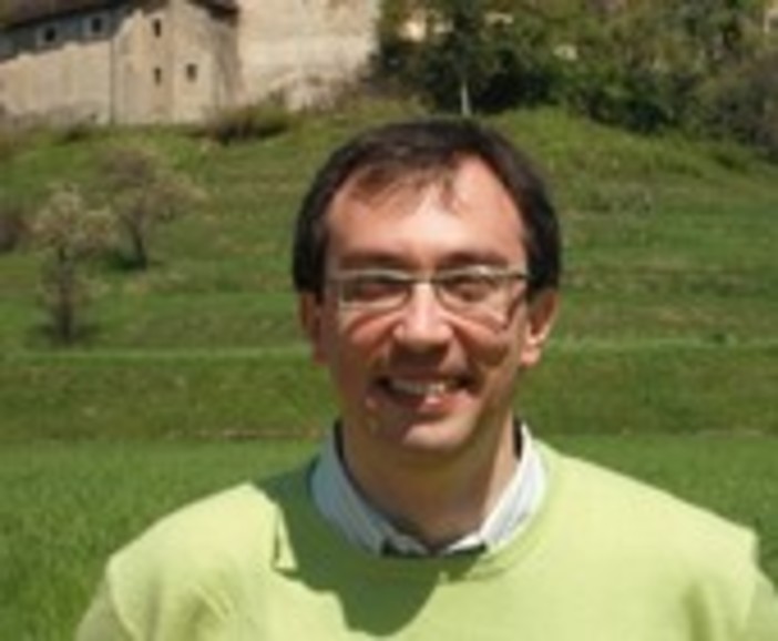 Abbattimento patto di stabilità su eventi alluvionali, Buschiazzo: "Promessa non mantenuta"