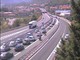 #infoviabilità: code e rallentamenti sull'autostrada A10 #infoviabilità: code e rallentamenti sull'autostrada A10