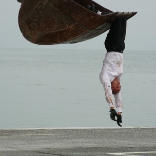 Il festival di danza "Corpi Urbani" arriva a Finale