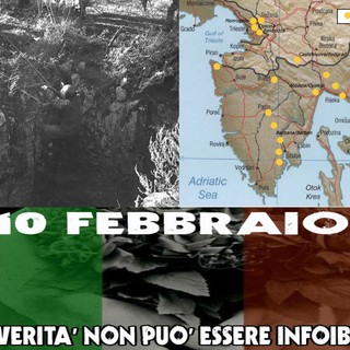 Eccidio in Istria, una tragedia italiana dimenticata: 11 i savonesi “infoibati” tra le vittime delle persecuzioni