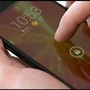 Orco Feglino, il maltempo mette ko l'antenna di Tim: disservizi per telefonia e internet da giorni per molti utenti