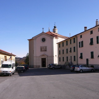 A Bormida in arrivo la ristrutturazione del poliambulatorio