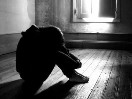 Ceriale, il 12 marzo arriva lo spettacolo “Donne...Musica... Parole.. Riflessioni” Ceriale, il 12 marzo arriva lo spettacolo “Donne...Musica... Parole.. Riflessioni”