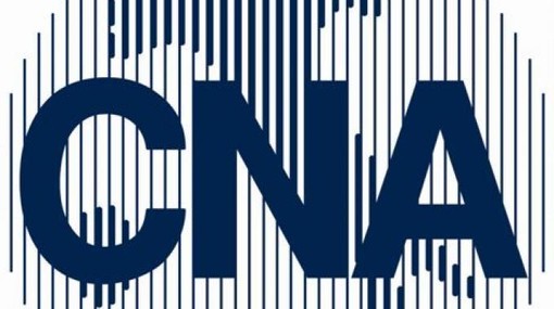 CNA: Troppe tasse sulla cessione d’impresa "Occorrono misure che favoriscano la prosecuzione dell’attività aziendale" CNA: Troppe tasse sulla cessione d’impresa "Occorrono misure che favoriscano la prosecuzione dell’attività aziendale"
