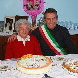 Courtesy foto "Pro Loco di Carcare"