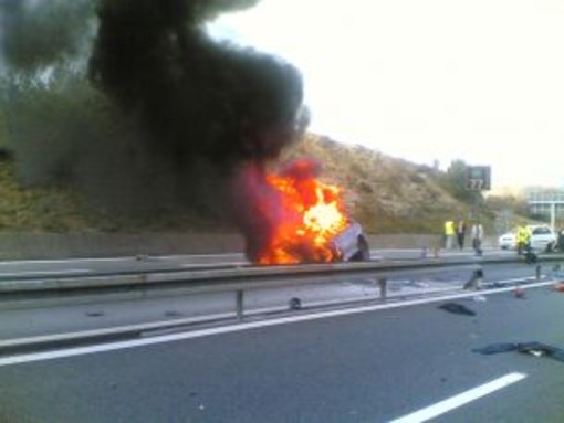 Immagine generica Immagine generica