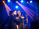 Dreams Festival, i “10 to Broadway” portano i grandi musical al Giardino del Principe di Loano Dreams Festival, i “10 to Broadway” portano i grandi musical al Giardino del Principe di Loano