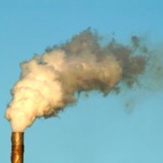 Cogoleto: ancora problemi per la Stoppani