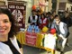 Dai Leo Club della Liguria di Ponente e del basso Piemonte una raccolta fondi a sostegno degli Enti di Primo Soccorso Nazionali Dai Leo Club della Liguria di Ponente e del basso Piemonte una raccolta fondi a sostegno degli Enti di Primo Soccorso Nazionali