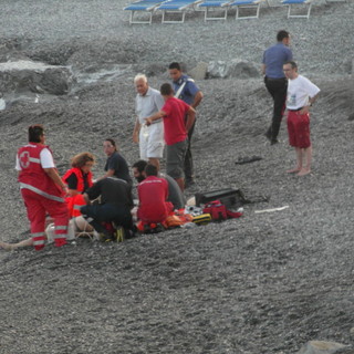 Immagine di repertorio