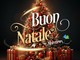 Natale 2025: i migliori Auguri ai lettori dalla redazione di SavonaNews