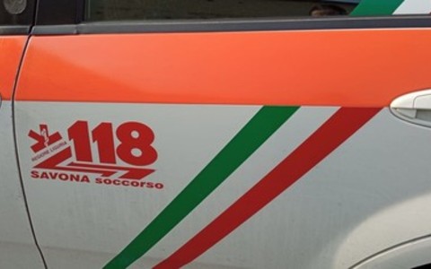 Malore mentre era per funghi al Giovo: muore un 46enne