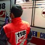 Centrale unica del 118, a Savona la protesta non si ferma: due incontri per fermare il trasferimento a Genova Centrale unica del 118, a Savona la protesta non si ferma: due incontri per fermare il trasferimento a Genova