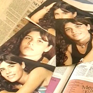 Savona: Valentina Grignola forse poteva essere salvata