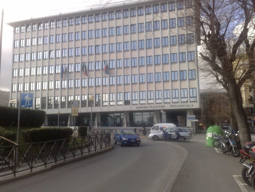 Savona: mostra d'arte "Madre di Dio - Madre degli uomini"