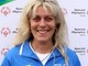 Lucia Zulberti, coordinatore tecnico nazionale di nuoto Special Olympics, a Savona per un seminario di formazione