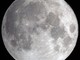 I segreti della super Luna dall'Associazione Astrofili Orione