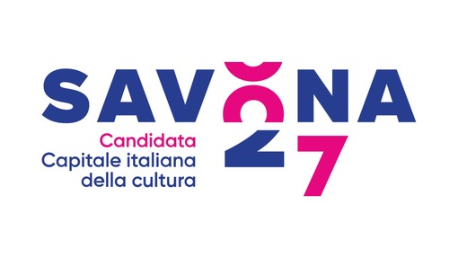 Savona Capitale Italiana della Cultura, il 12 aprile primo incontro pubblico con la città