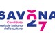 Savona Capitale Italiana della Cultura, il 12 aprile primo incontro pubblico con la città