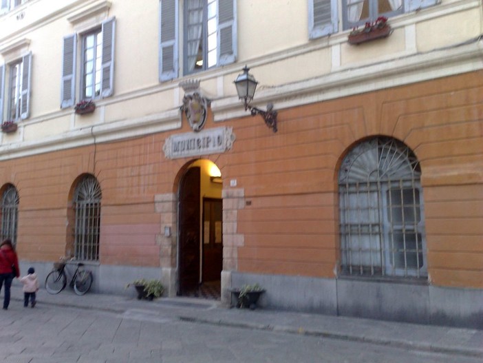 Raccolta differenziata al via nel centro storico di Albenga lunedì 11 marzo