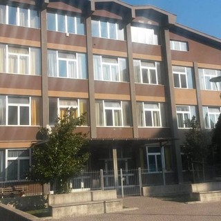 Cairo, l'Istituto "Patetta" organizza un incontro sui "catasti antichi nella Valle del Bormida"