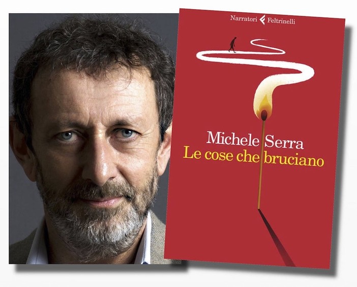 Foto comunicato stampa Foto comunicato stampa