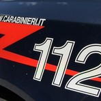 Pietra Ligure, manomette i contatori e lascia il suo numero per “ripararli”: elettricista indagato per truffa