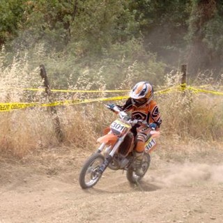 immagine di repertorio