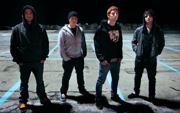 Bruno Pedroni è il secondo da destra Bruno Pedroni è il secondo da destra