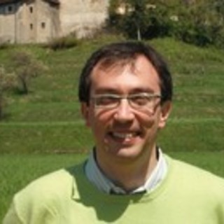 Abbattimento patto di stabilità su eventi alluvionali, Buschiazzo: "Promessa non mantenuta"